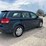 2013-dodge-journey-image-3