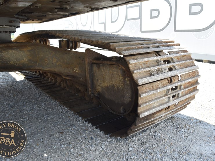 2008-volvo-ec240cl-image-59