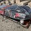 2026-sdlanch-hq100-electric-cart-(red)-image-3