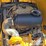 2014-deere-310k-ep-image-37