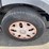 2016-ford-transit-250-enclosed-service-van-image-26