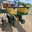 john-deere-7000-image-50