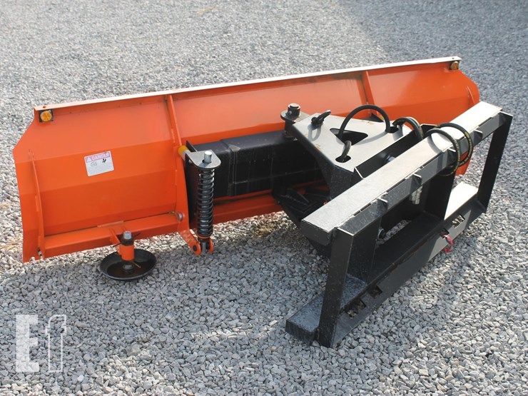pabreak-7'-qa-blade-image-3