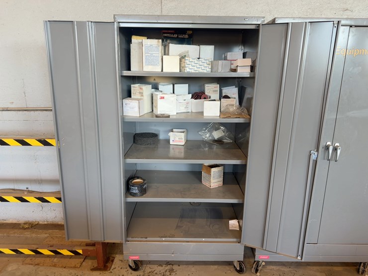 rolling-storage-cabinet-image-1