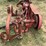 massey-ferguson-238-image-4