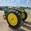 john-deere-b-image-3