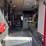 2008-ford-e450-image-10