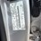 2017-ford-f250-image-13