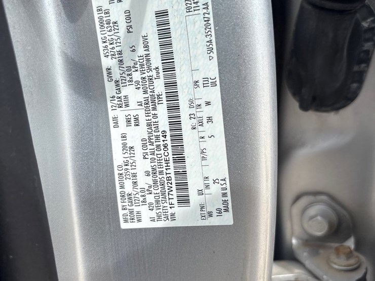 2017-ford-f250-image-13