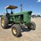 1972-john-deere-4620-image-2
