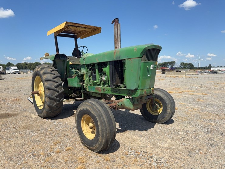 1972-john-deere-4620-image-2