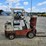 #38-•-nissan-5000-single-stage-fork-lift-image-6