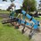 kinze-1500-image-4