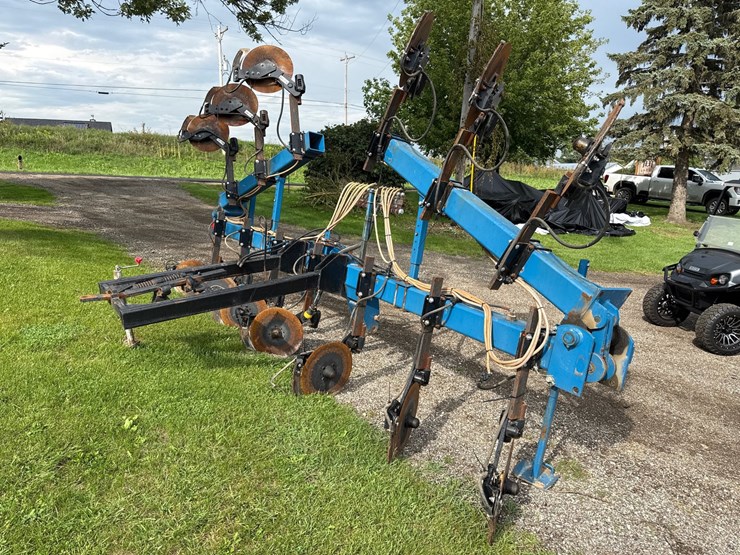 kinze-1500-image-4
