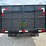 2021-ram-5500-4x4-s/a-landscape-dump-truck-image-29
