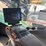 2019-john-deere-9570r-image-45