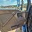 1997-ford-lt9522-image-36