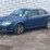 2008-audi-a4-sedan-image-1