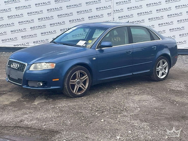 2008-audi-a4-sedan-image-1