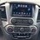 2018-chevrolet-tahoe-image-15