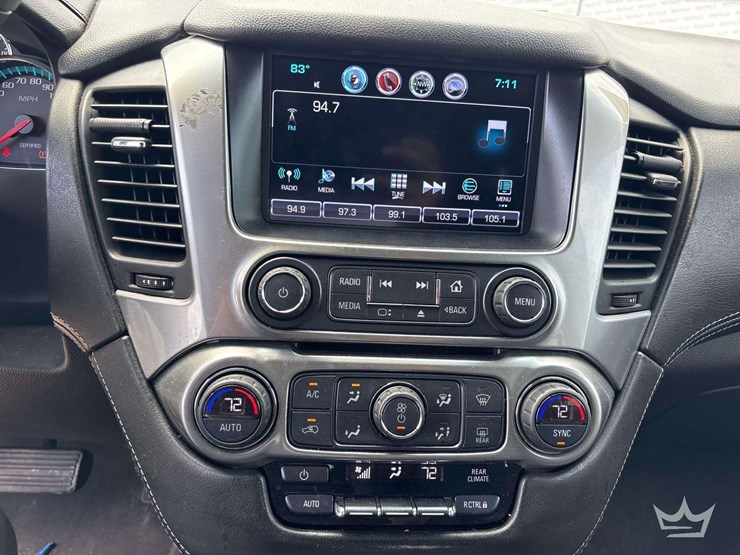 2018-chevrolet-tahoe-image-15