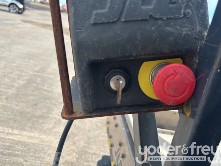 2021-jlg-20mvl-image-13