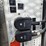 2011-international-durastar-4300-image-52