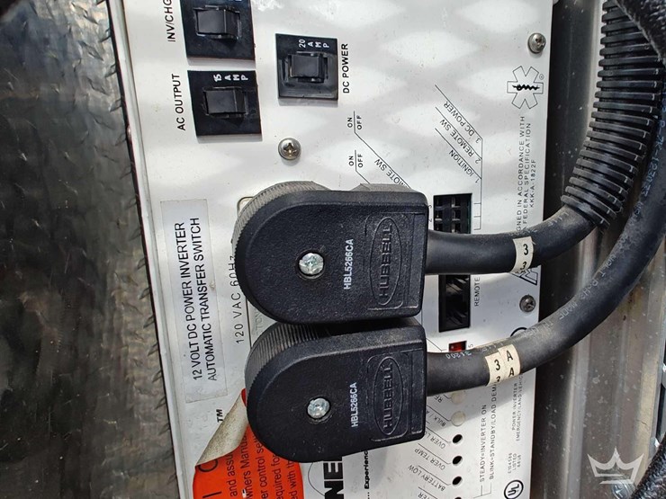 2011-international-durastar-4300-image-52
