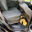 2015-chevrolet-tahoe-image-20