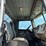 2007-peterbilt-340-image-42