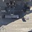 2014-deere-310k-ep-image-59