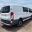 2017-ford-transit-image-3