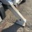 2014-freightliner-m2-106-image-20