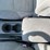2013-nissan-ext-cab-pickup-truck-image-14