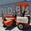 lay-mor-sweepmaster-300-image-8