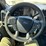 2019-ford-f150-image-16