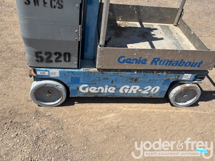 2014-genie-gr20-image-9
