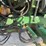 1992-john-deere-1070-image-24