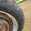 ford-5000-image-41