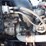 2015-freightliner-cascadia-125-image-32