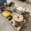 quantity-of-welding-wire-image-3