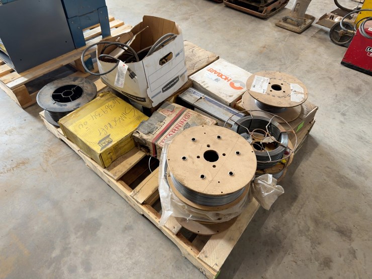 quantity-of-welding-wire-image-3