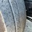 2017-peterbilt-389-image-36