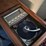 #10-•-household-items-to-be-sold-live-in-person-only!-image-2