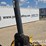 2014-deere-310k-ep-image-23