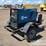 2020-miller-trailblazer-image-5