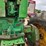 john-deere-4020-image-20