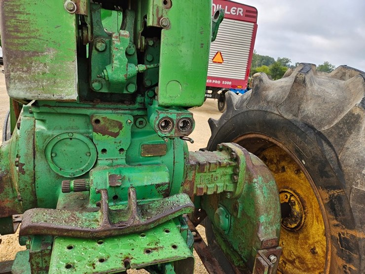 john-deere-4020-image-20