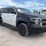 2018-chevrolet-tahoe-image-2
