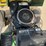 john-deere-265-image-12